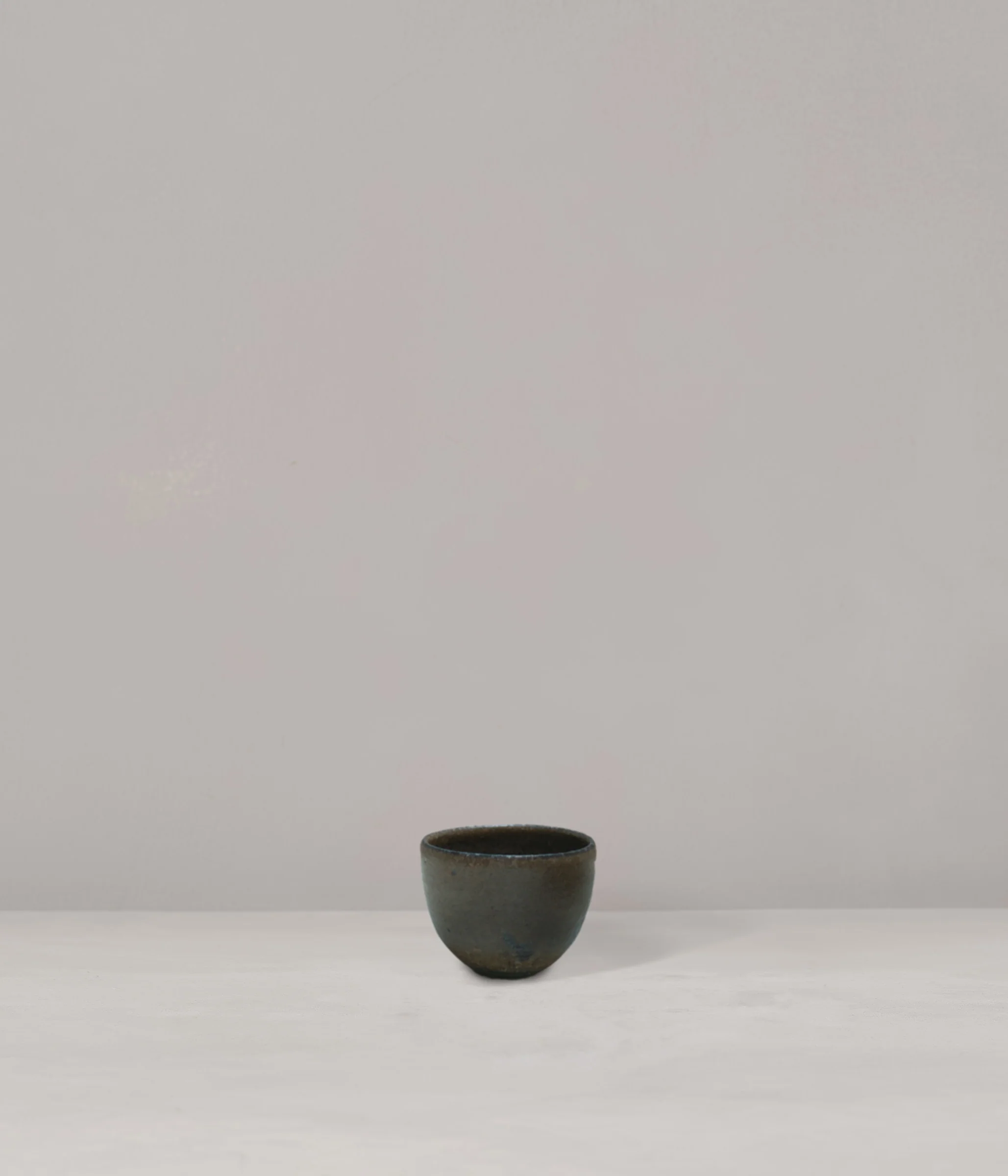 Ito Kan